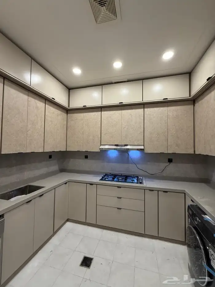 تفصيل-مطابخ-جميع-الانواع خزائن 11