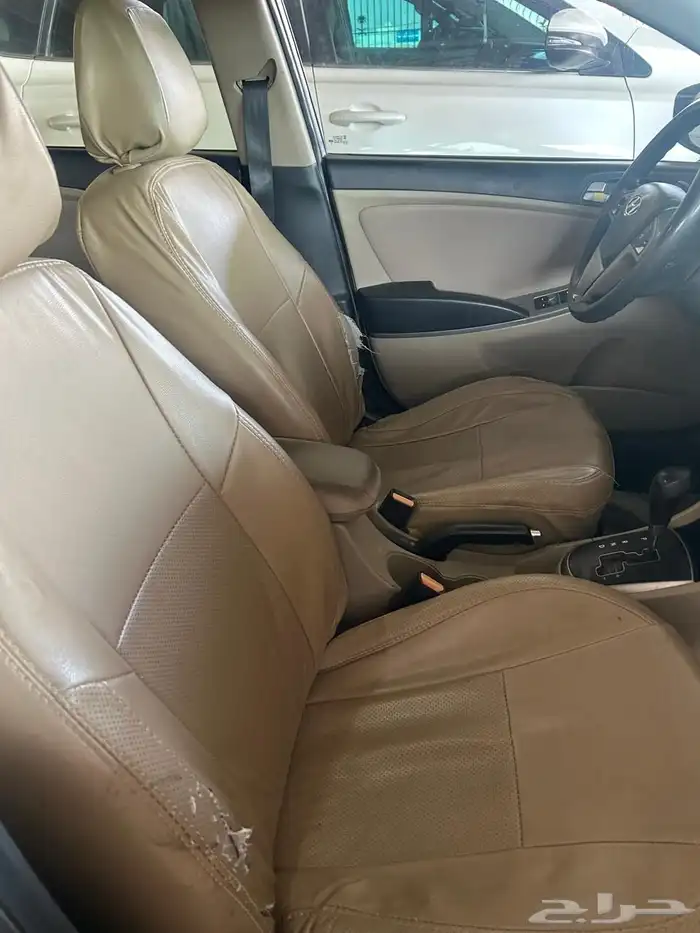 للبيع اكنست 2017 4