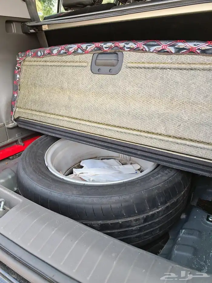 كيا سبورتاج موديل 2019 مكينه صغير متاح إقصاد 44