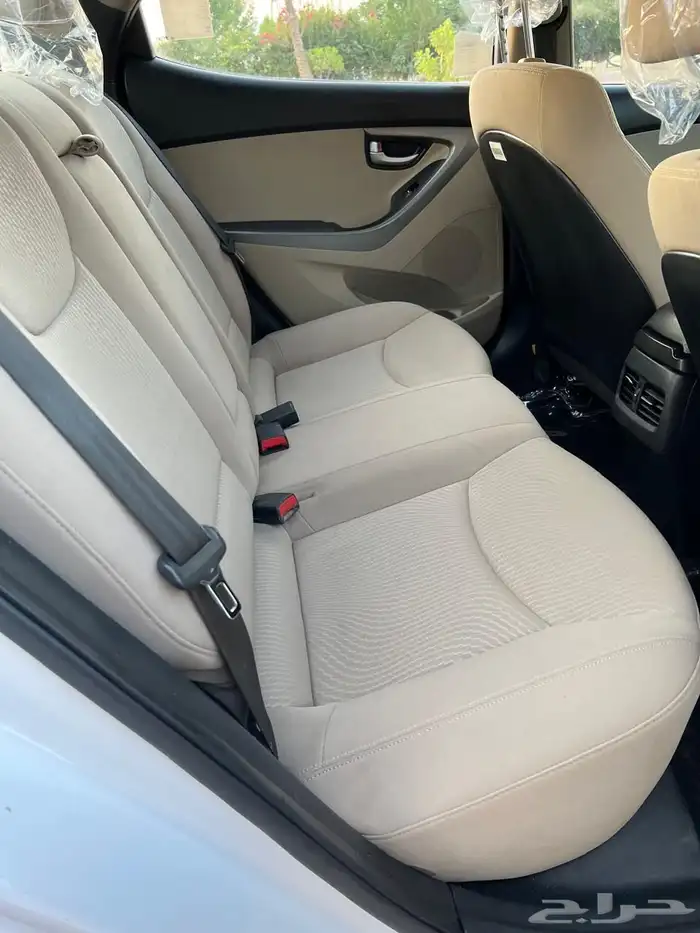 ألنترا مديل 2015 56