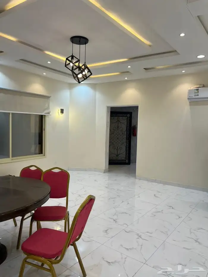 خميس مشيط مجالس للمناسبات 20