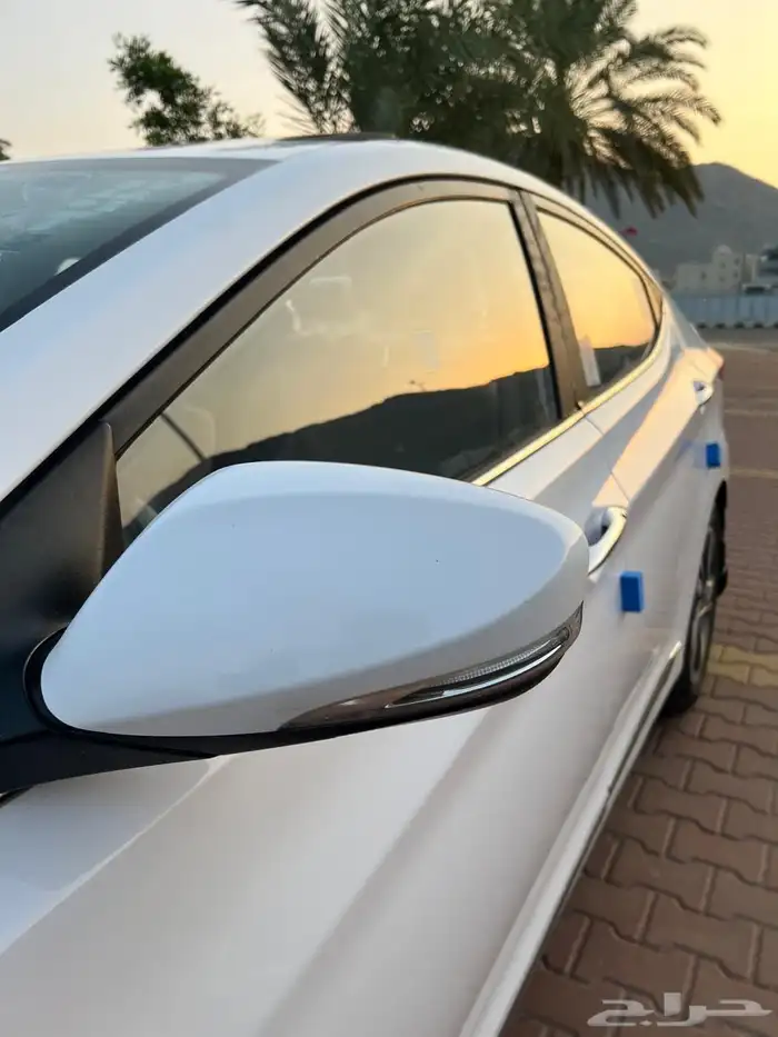 ألنترا مديل 2015 41