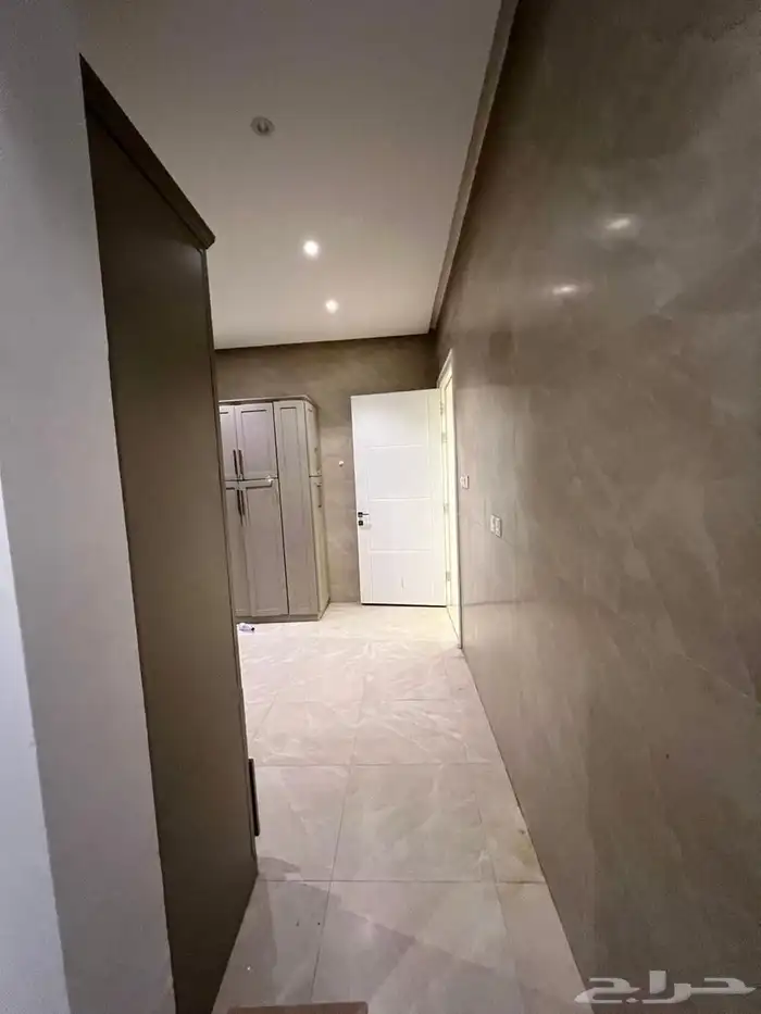 حي العارض 12