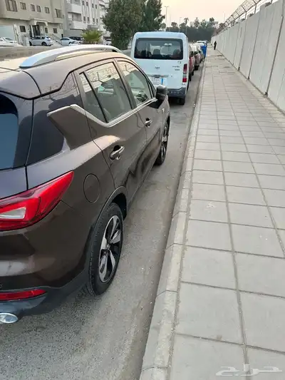 جي اس 3 اس index