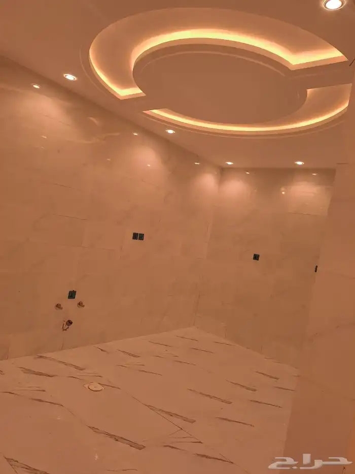 عمارة جديدة فاخرة للإيجار بالكامل بمكة الشوقية 25