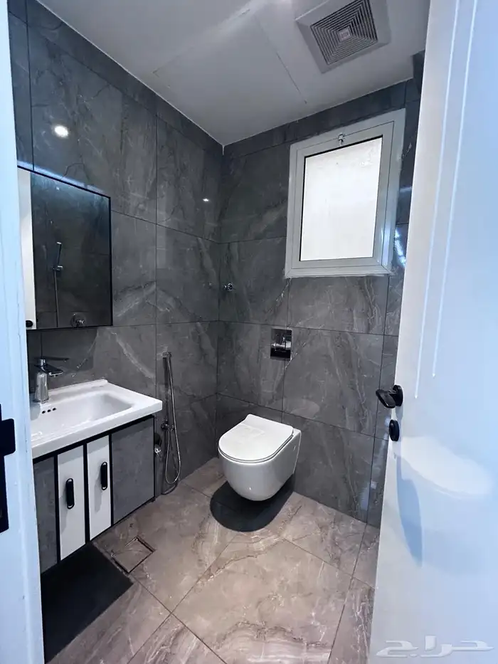 شقة تمليك عرض خاص للمشتري 6