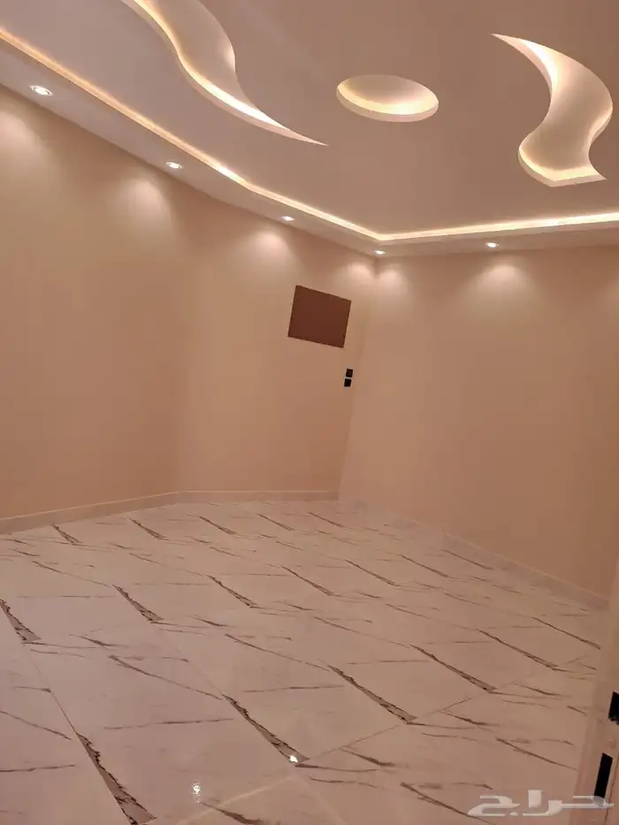 عمارة جديدة فاخرة للإيجار بالكامل بمكة الشوقية 26