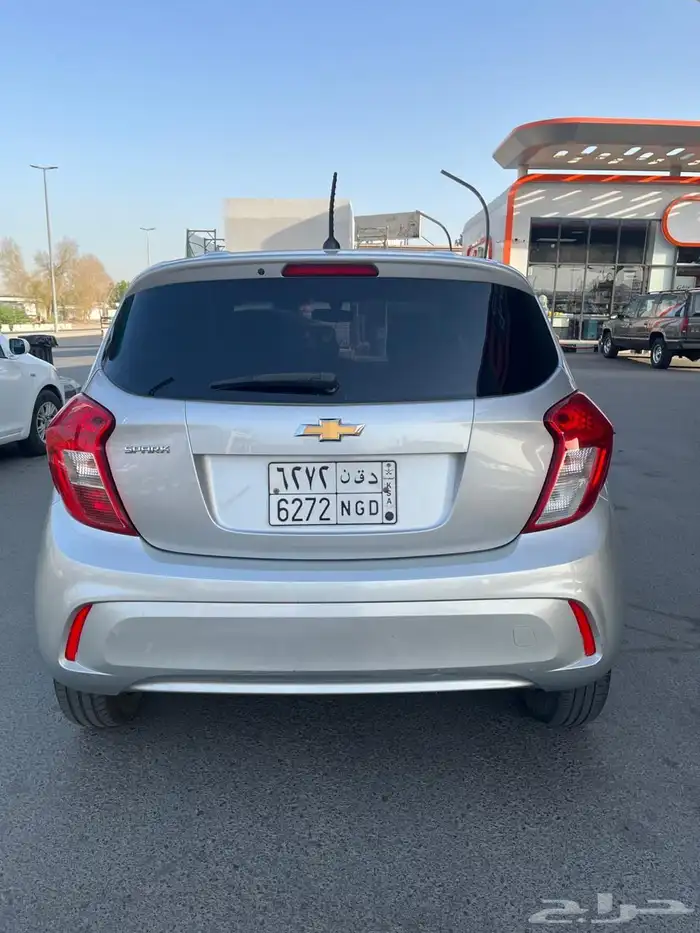 شفرلية   سبارك 2020 نظيفة 13