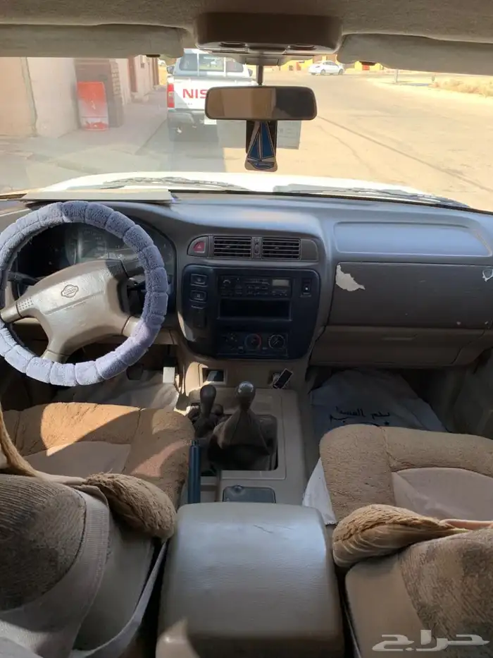 بدي بلد محركات على الشرط مجدد ومفحوص على جميع الشروط 1