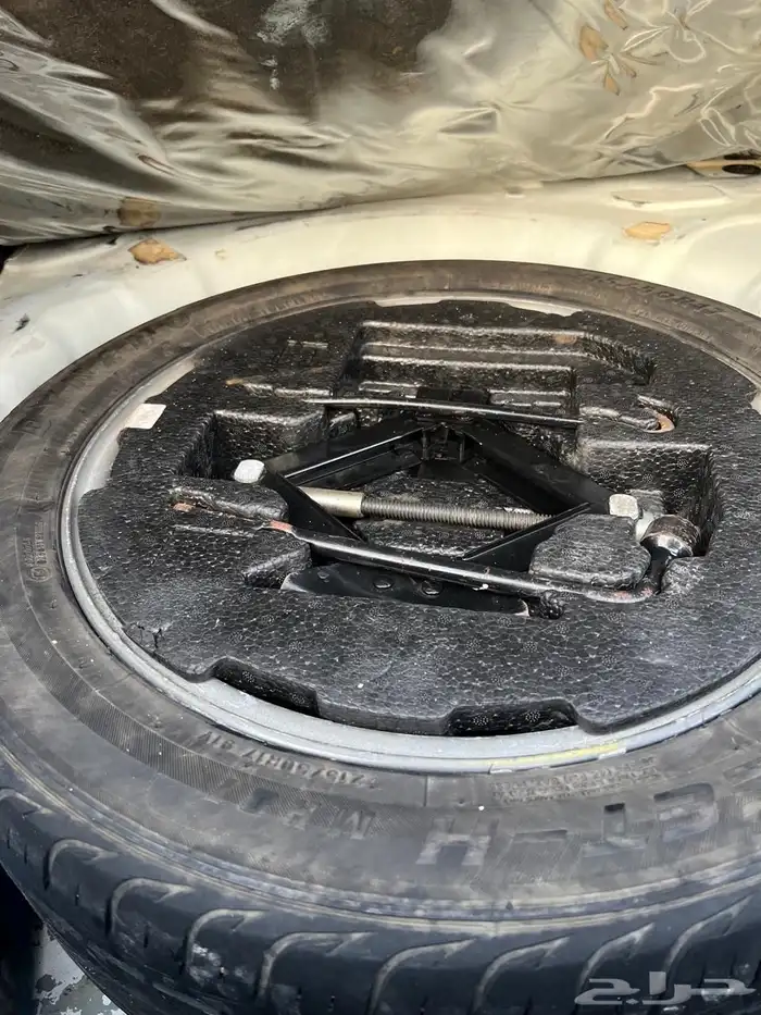 ألنترا مديل 2015 52