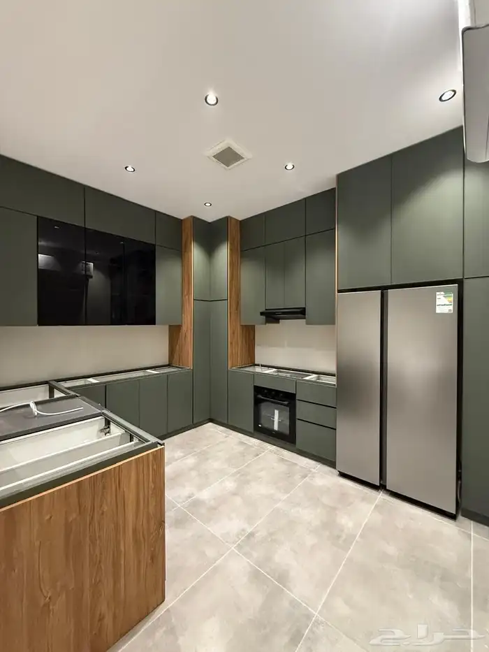 تفصيل-مطابخ-جميع-الانواع خزائن 6