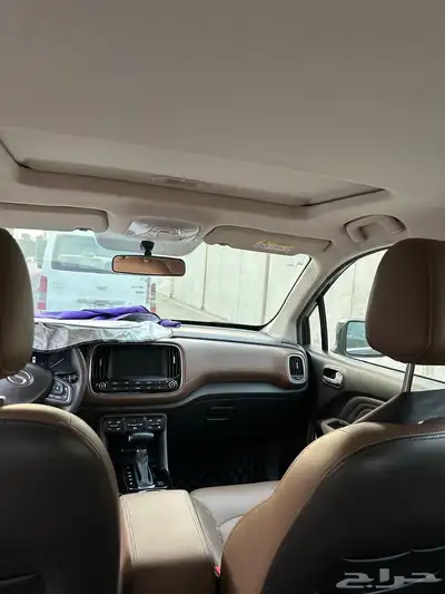 جي اس 3 اس index