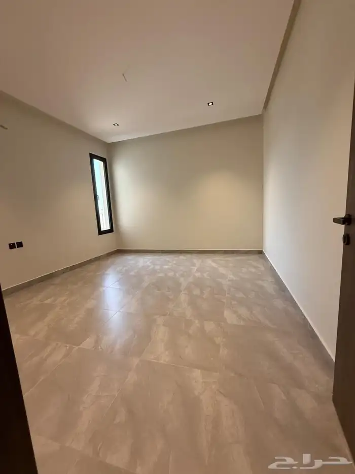 شقة جديده فاخرة 3 غرف للبيع ب 470 الف 7