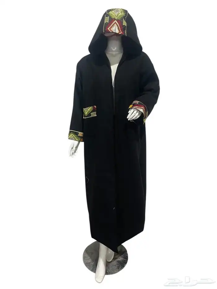 فروات صناعة وطنية بسعر جملة الجملة وحسب الطلب 14