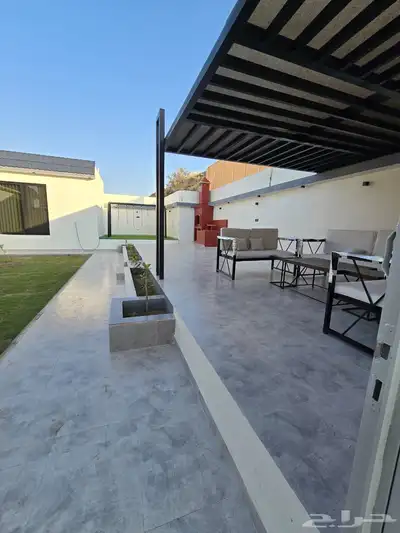 إستراحة ضوء القمر ( أجار يومي ) index