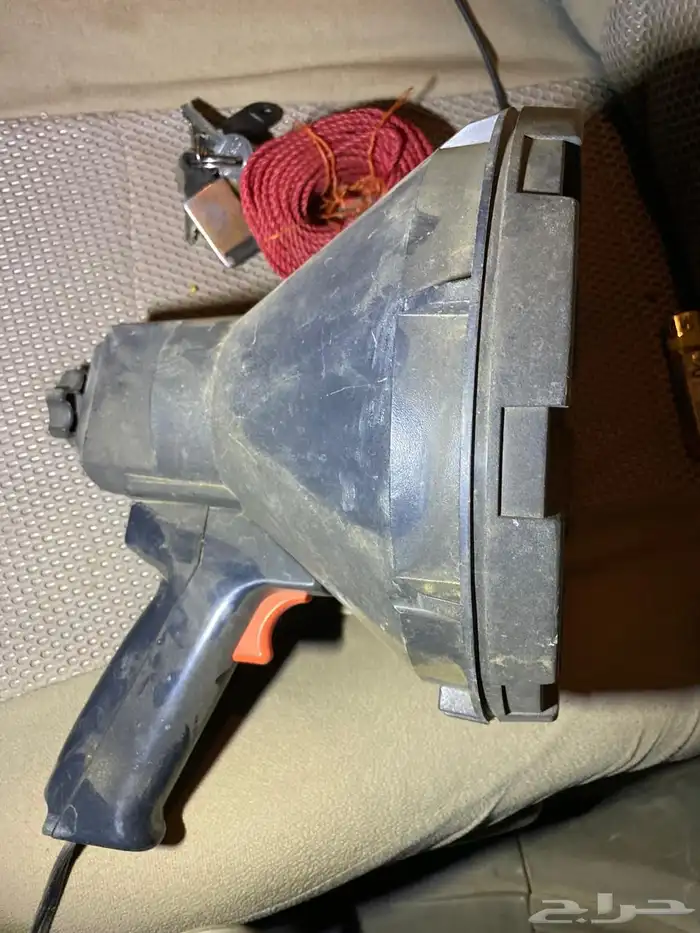 لمبه كبس سياره ه 0