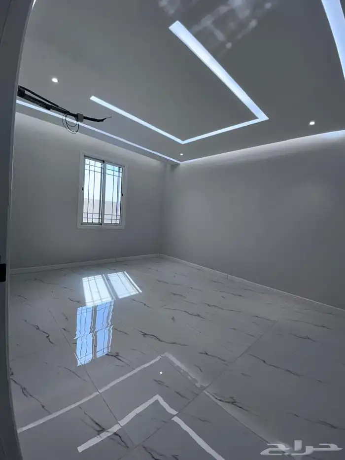 شقة تمليك عرض خاص للمشتري 10