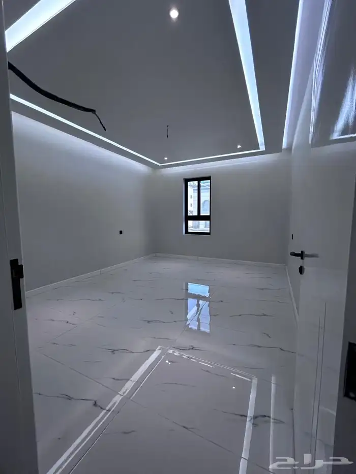 شقة تمليك عرض خاص للمشتري 2