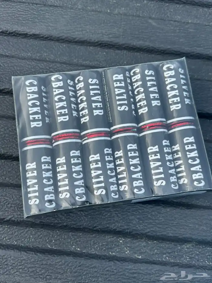 طراطيع بالجملة اصلي اسعار مناسبه 0