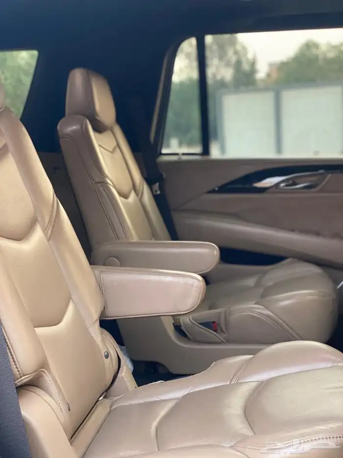 اسكاليد 2020 (الجميح) 22