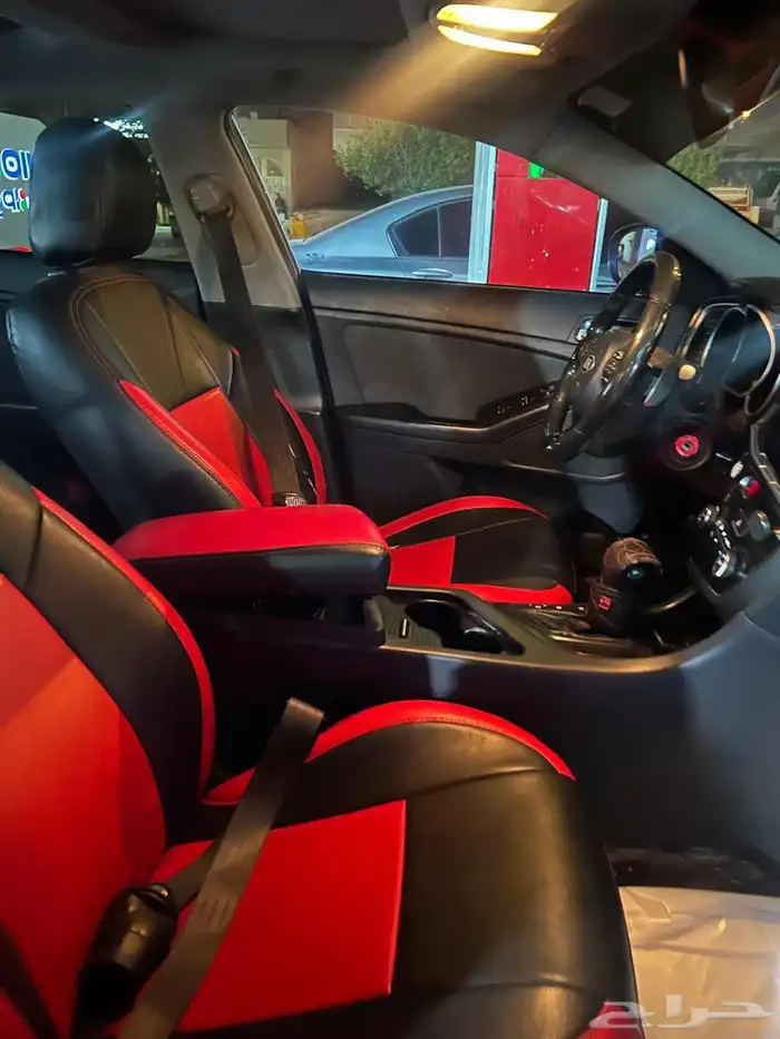 اوبتيما 2015 4