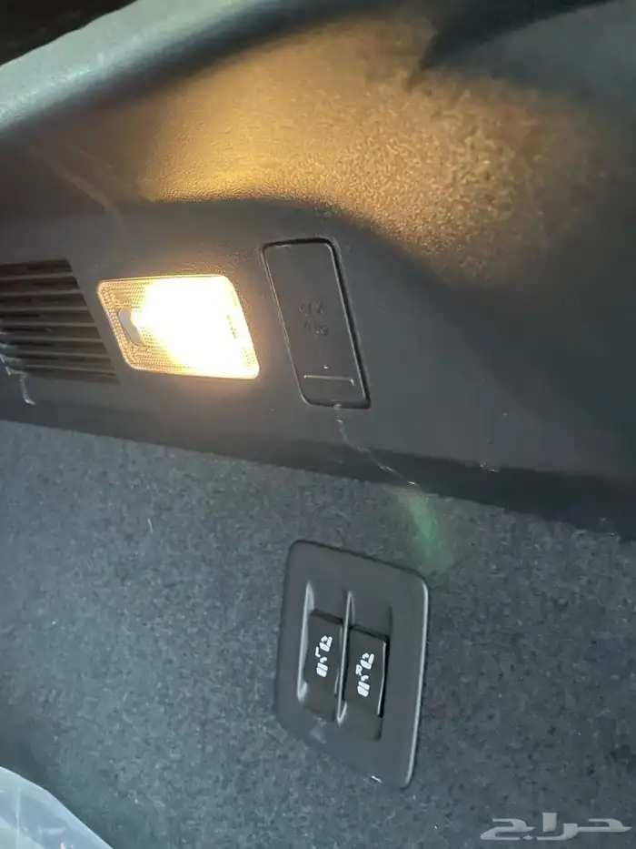 لكزس RX أعلى فئة 26