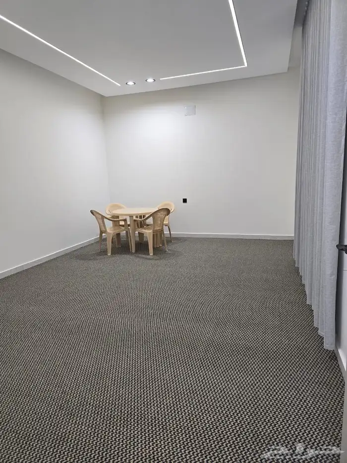 إستراحة ضوء القمر ( أجار يومي ) 11