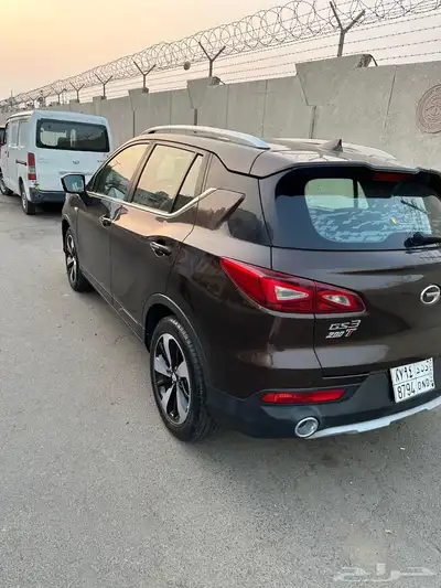 جي اس 3 اس index