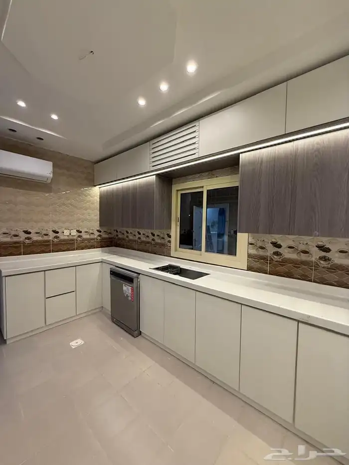 تفصيل-مطابخ-جميع-الانواع خزائن 28