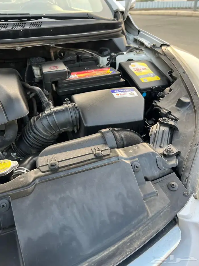 ألنترا مديل 2015 37