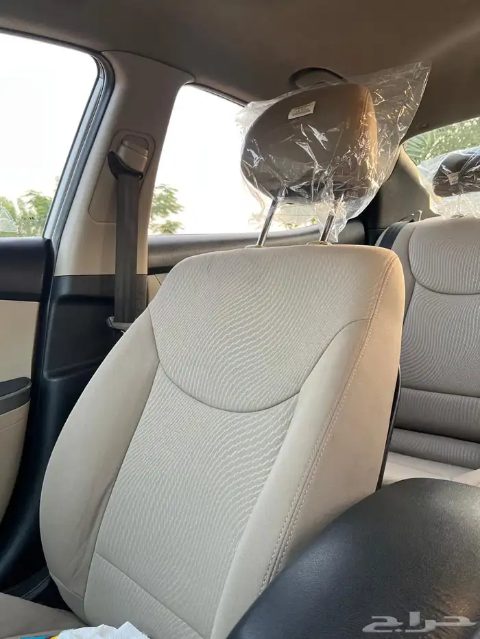 ألنترا مديل 2015 32