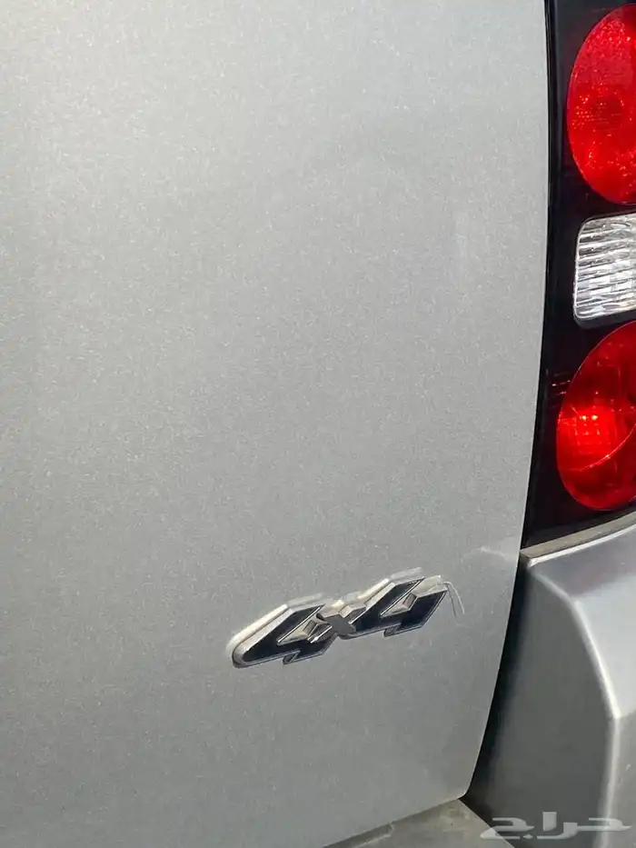 فورد اكسبلور 2010 دبل 2