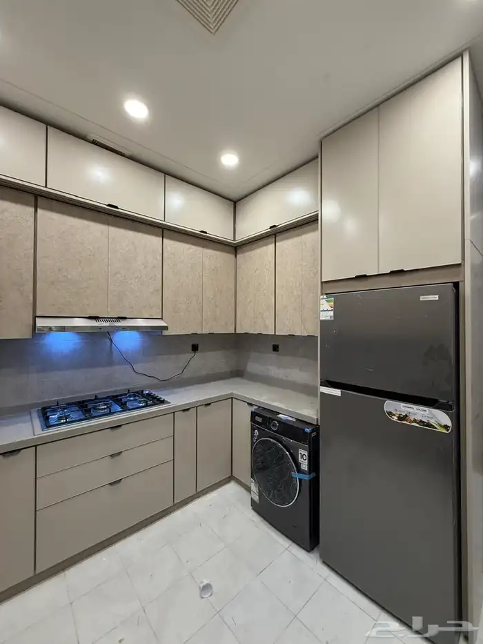 تفصيل-مطابخ-جميع-الانواع خزائن 13