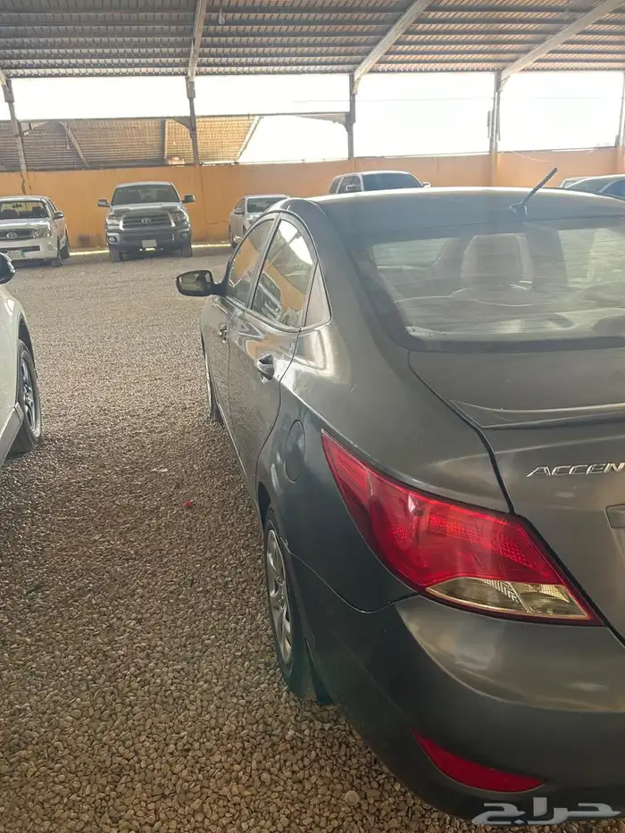 للبيع اكنست 2017 3