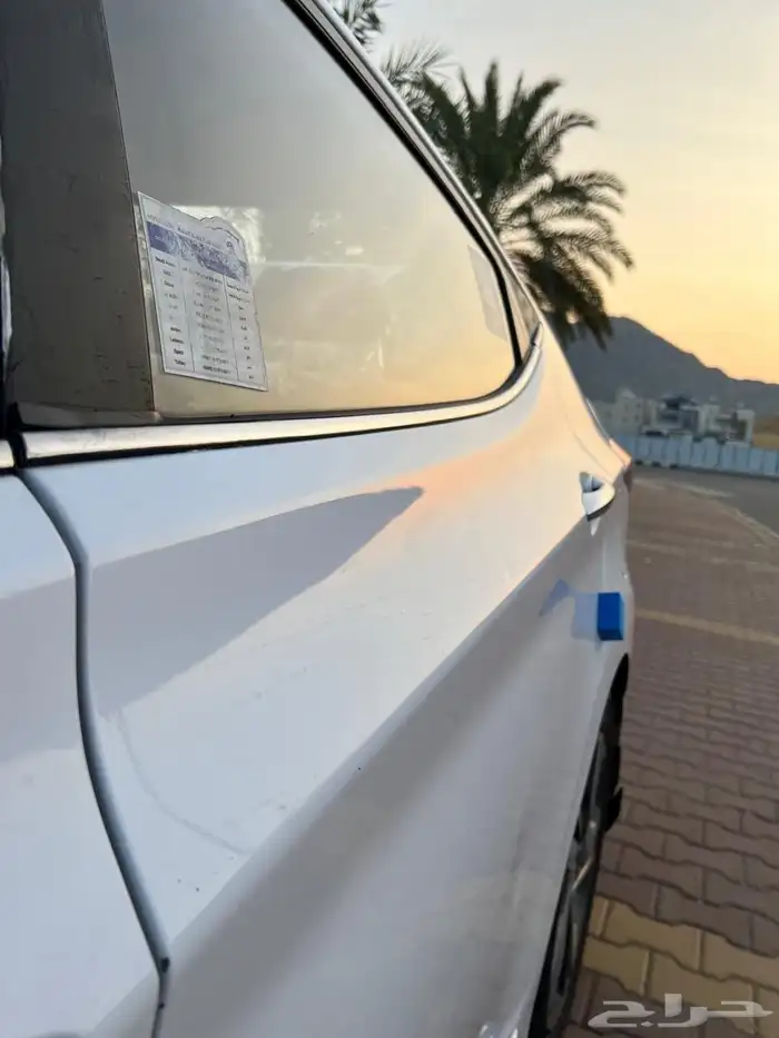 ألنترا مديل 2015 10