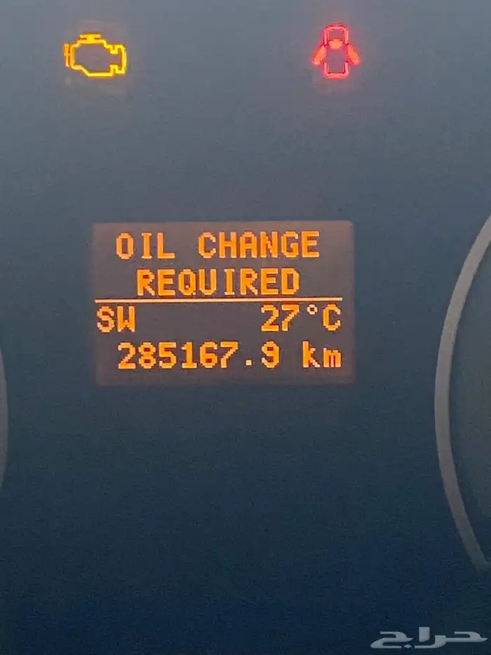 فورد اكسبلور 2010 دبل 0