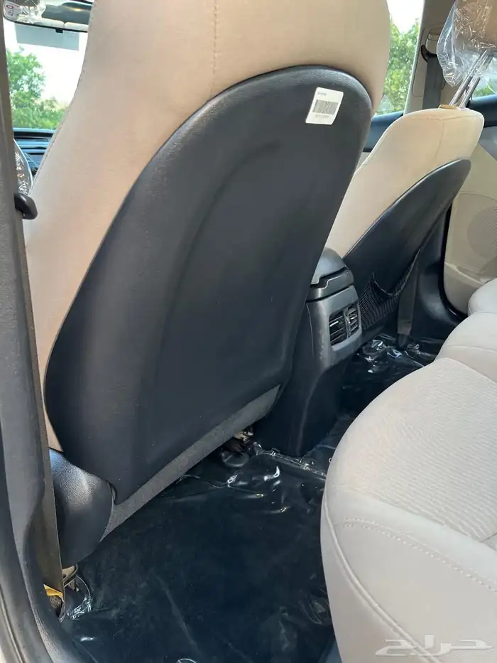 ألنترا مديل 2015 25