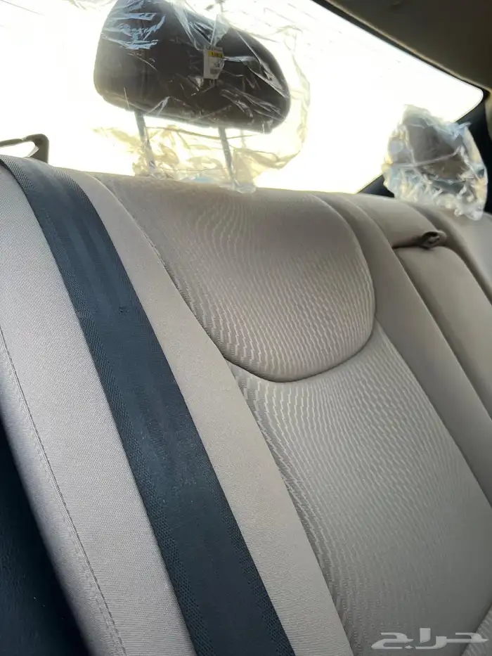 ألنترا مديل 2015 60