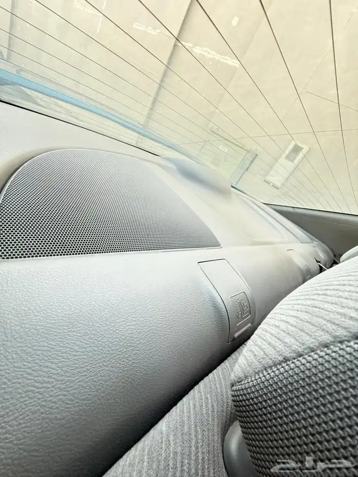 هوندا سيفيك 2009 نص فل بيع 18500 40