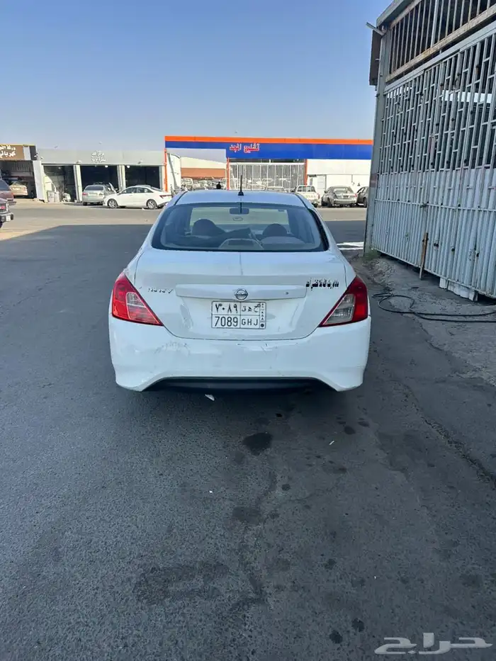 الطايف الحويه صني تماتيك 2016 1