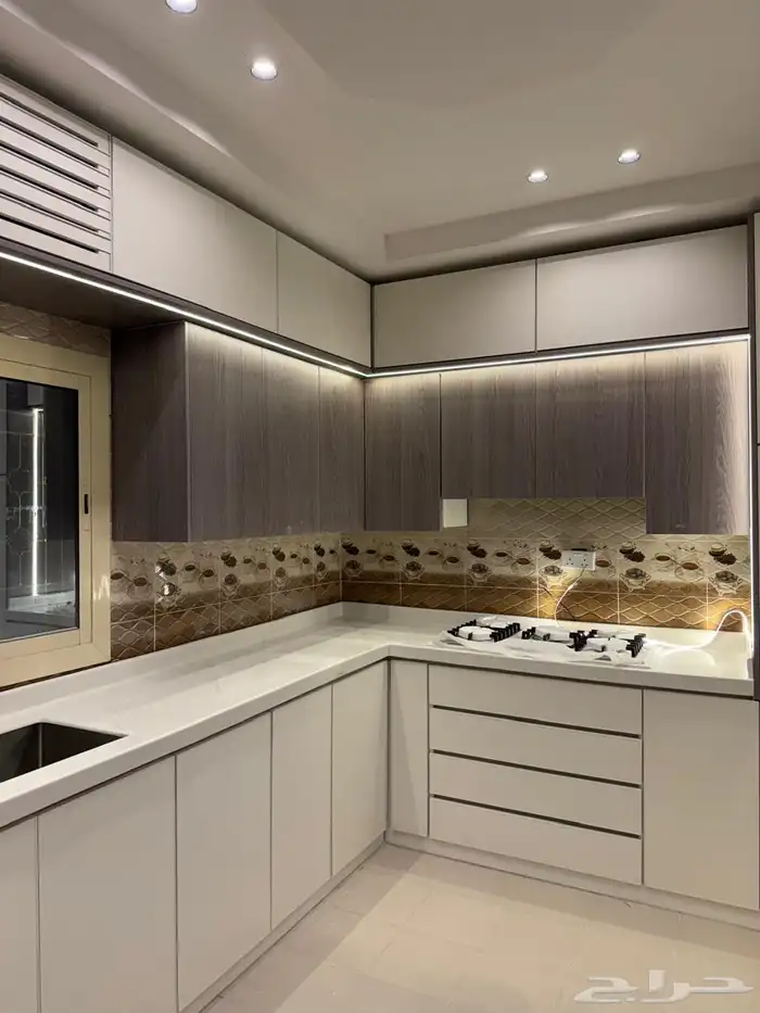 تفصيل-مطابخ-جميع-الانواع خزائن 29