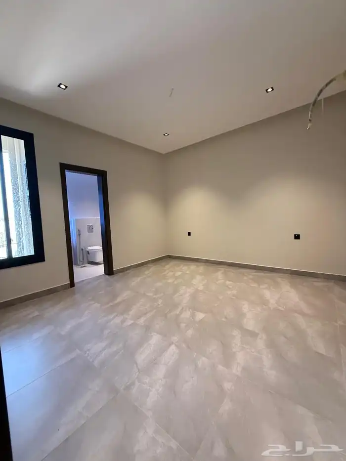 شقة جديده فاخرة 3 غرف للبيع ب 470 الف 3