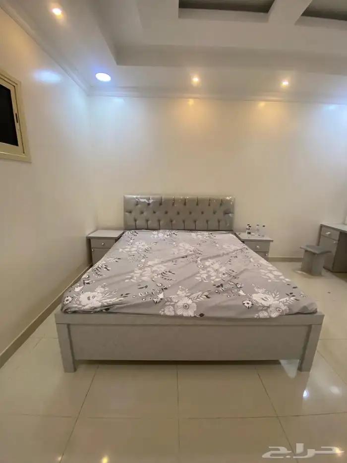 اثاث ادوات منزلية 3