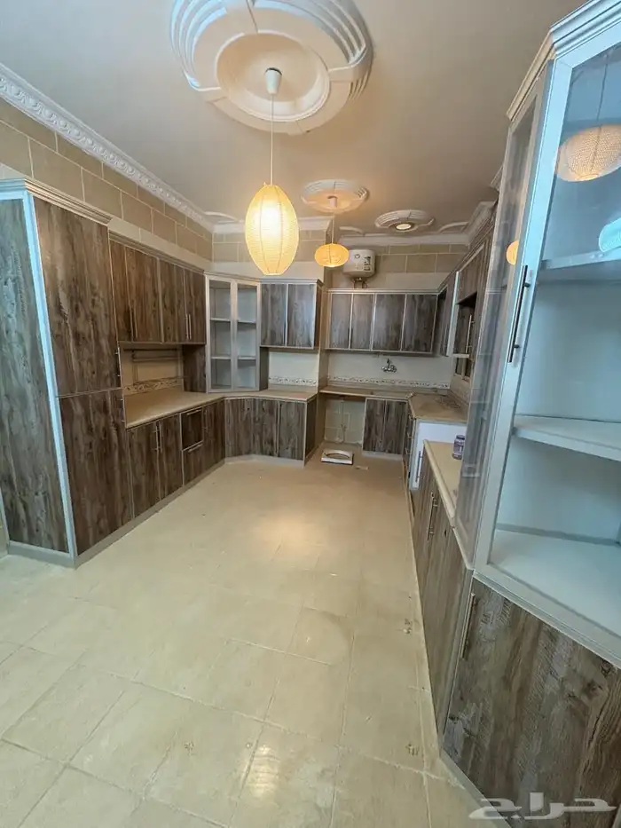 مطبخ وغسالة 0