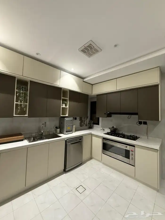 تفصيل-مطابخ-جميع-الانواع خزائن 9