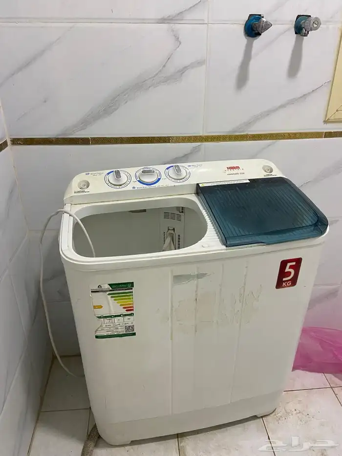 اثاث ادوات منزلية 6