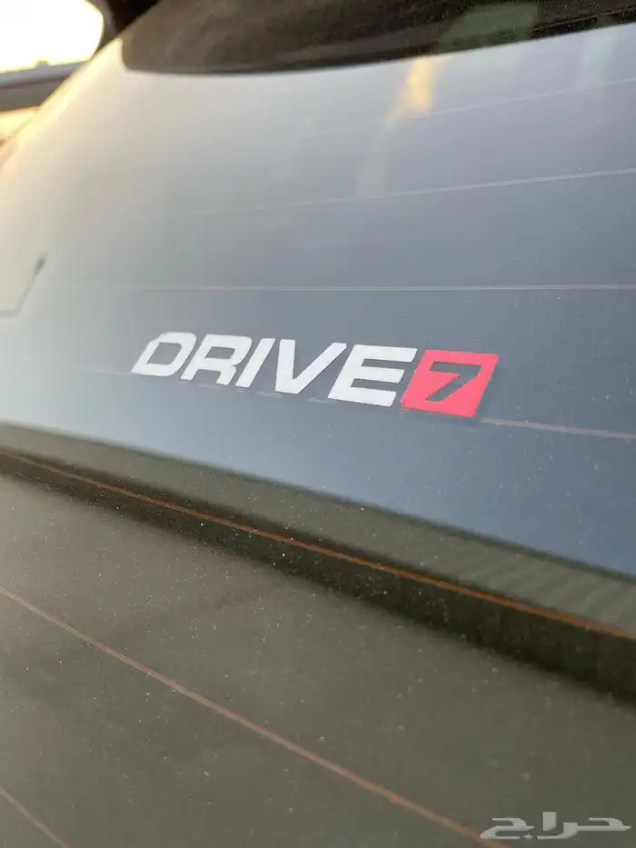 لكزس RX أعلى فئة 10