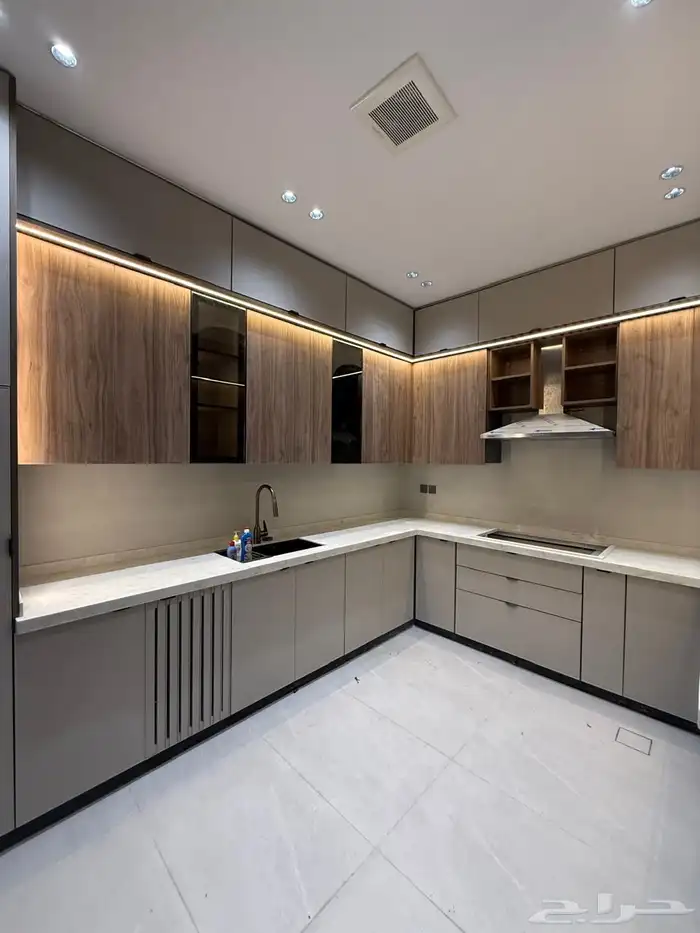 تفصيل-مطابخ-جميع-الانواع خزائن 33