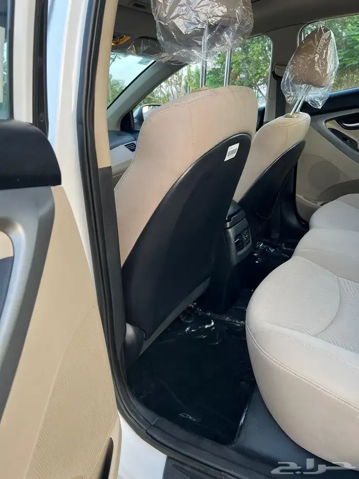 ألنترا مديل 2015 28