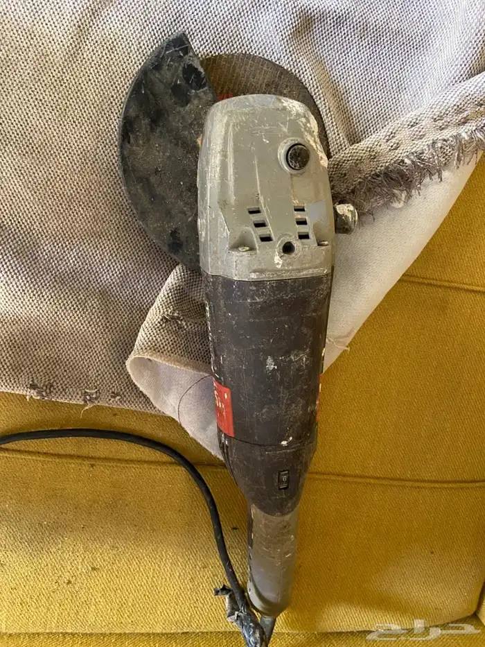 صاروخ كهرب 0